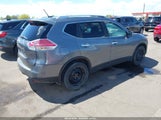 NISSAN ROGUE S 5N1AT2ML0FC862309 снимка