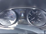 NISSAN ROGUE S 5N1AT2ML0FC862309 снимка