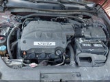 HONDA ACCORD CROSSTOUR EX-L 5J6TF1H54AL006489 снимка