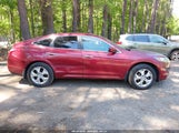 HONDA ACCORD CROSSTOUR EX-L 5J6TF1H54AL006489 fotografie