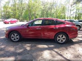 HONDA ACCORD CROSSTOUR EX-L 5J6TF1H54AL006489 photo