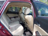 HONDA ACCORD CROSSTOUR EX-L 5J6TF1H54AL006489 fotografie