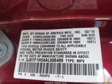 HONDA ACCORD CROSSTOUR EX-L 5J6TF1H54AL006489 снимка