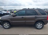 KIA SPORTAGE EX V6 KNDJF723777416602 снимка
