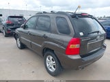 KIA SPORTAGE EX V6 KNDJF723777416602 снимка