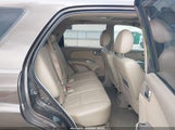 KIA SPORTAGE EX V6 KNDJF723777416602 снимка