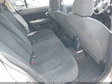 NISSAN VERSA 1.8S 3N1BC1CP6BL474977 снимка