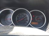 NISSAN VERSA 1.8S 3N1BC1CP6BL474977 снимка