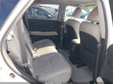 LEXUS RX 350 2T2ZK1BA3DC097179 снимка