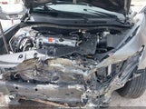 HONDA ACCORD 2.4 LX 1HGCP2F30CA050581 снимка