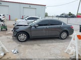 HONDA ACCORD 2.4 LX 1HGCP2F30CA050581 снимка