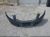 HONDA ACCORD 2.4 LX 1HGCP2F30CA050581 снимка
