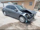 HONDA ACCORD 2.4 LX 1HGCP2F30CA050581 снимка