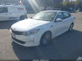 KIA OPTIMA EX 5XXGU4L32GG070138 fotografie