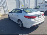 KIA OPTIMA EX 5XXGU4L32GG070138 снимка