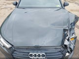 AUDI A4 2.0T TECH PREMIUM WAUENAF4XJA038450 снимка