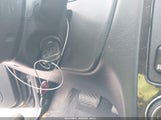 MERCEDES-BENZ ML 350 4JGAB57E13A412404 снимка