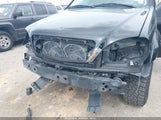 MERCEDES-BENZ ML 350 4JGAB57E13A412404 снимка
