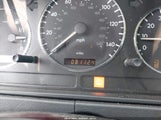 MERCEDES-BENZ ML 350 4JGAB57E13A412404 снимка