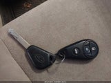 SUBARU IMPREZA 2.5I JF1GH61608G821010 снимка