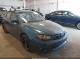 SUBARU IMPREZA 2.5I JF1GH61608G821010 снимка