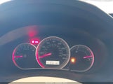 SUBARU IMPREZA 2.5I JF1GH61608G821010 снимка