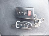 Toyota Rav4 Limited 2T3DFREV8FW359397 снимка