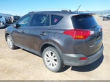 Toyota Rav4 Limited 2T3DFREV8FW359397 снимка