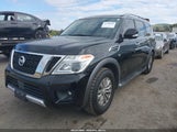 NISSAN ARMADA SV JN8AY2ND9JX001195 fotografie