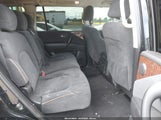 NISSAN ARMADA SV JN8AY2ND9JX001195 снимка