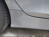 HYUNDAI SONATA GLS 5NPEB4AC8EH907945 снимка