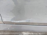 HYUNDAI SONATA GLS 5NPEB4AC8EH907945 снимка
