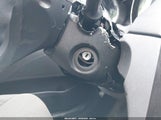 HYUNDAI SONATA GLS 5NPEB4AC8EH907945 снимка