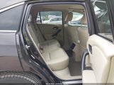 ACURA RDX ACURAWATCH PLUS PACKAGE 5J8TB4H30GL030252 снимка