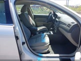 FORD FUSION SE 3FAHP0HA1AR163615 снимка