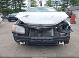 KIA SPECTRA LX KNAFE221195609687 снимка