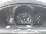 KIA SPECTRA LX KNAFE221195609687 снимка