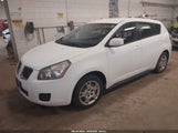 PONTIAC VIBE 5Y2SP67039Z435326 снимка