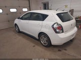 PONTIAC VIBE 5Y2SP67039Z435326 снимка
