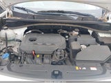KIA SPORTAGE LX KNDPM3AC0L7725381 снимка