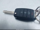 KIA SPORTAGE LX KNDPM3AC0L7725381 снимка