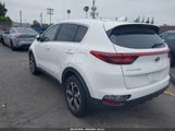 KIA SPORTAGE LX KNDPM3AC0L7725381 снимка