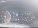 KIA SPORTAGE LX KNDPM3AC0L7725381 снимка