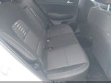 KIA SPORTAGE LX KNDPM3AC0L7725381 снимка