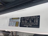 KIA SPORTAGE LX KNDPM3AC0L7725381 снимка