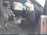 NISSAN PATHFINDER LE 5N1AR18U57C644704 снимка