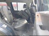 NISSAN PATHFINDER LE 5N1AR18U57C644704 снимка
