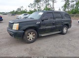 CADILLAC ESCALADE STANDARD 1GYEK63N73R203813 снимка