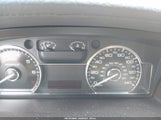 LINCOLN MKS 1LNHM94R89G600463 снимка