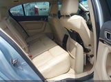 LINCOLN MKS 1LNHM94R89G600463 снимка